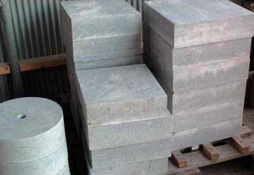 写真：宇治抹茶